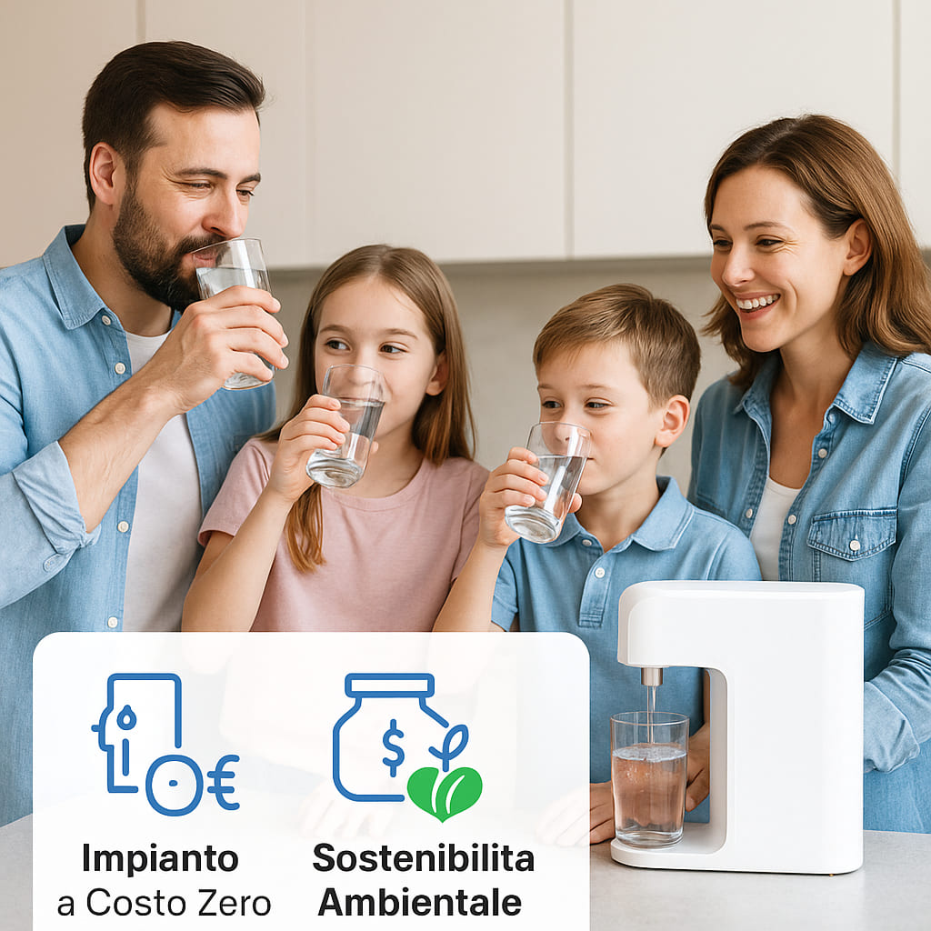 impianto_costo_zero_rigenerato (1) depuratore gratis